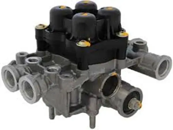 Valvula Prot Distrib 81631650 K014440 A0044310406 16316