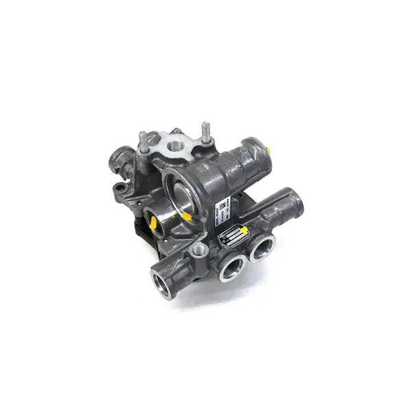 Valvula Protecao 6 — K01444060