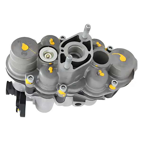 Valvula Protecao para Ford C1319 CH534 — K020725-60
