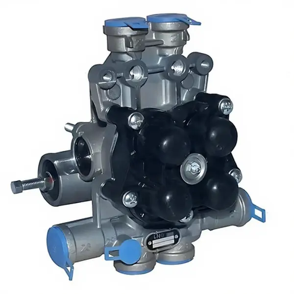 Valvula Protecao para MB Atego Axor Atron O500 — 004.431.0406