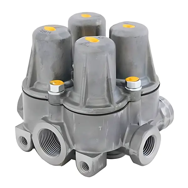 Valvula Protecao para Volvo FH12 FM10 FM12 NH12 — 8152899