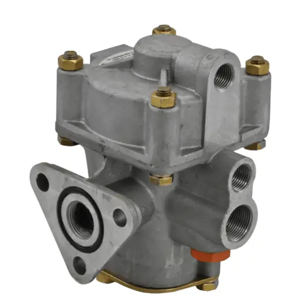 Valvula RE4 03 Saidas