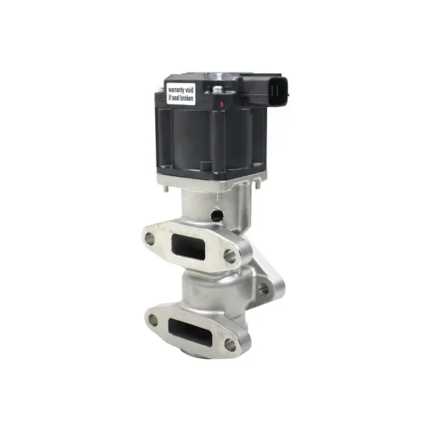 Valvula Recirculacao Gases Escape EGR — 7004521C1E