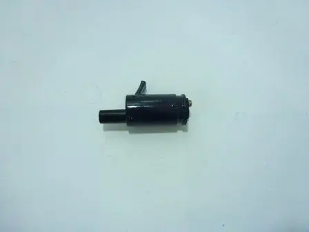 Válvula Reduz VW 18310