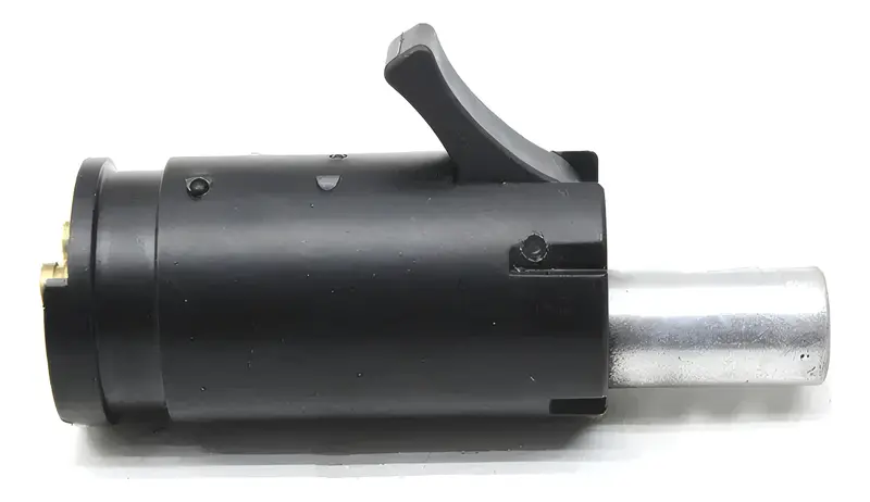 Valvula Reduzida Cambio para MB Axor G210 G240 — 9702600457