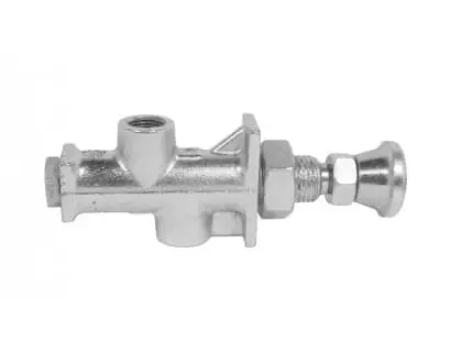 Valvula Reduzida MB LS1924 LS1924A — 0019979136