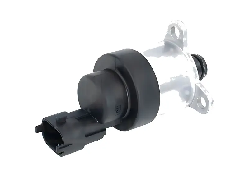 Valvula Reguladora Mprop VW Delivery — 0928.400.712