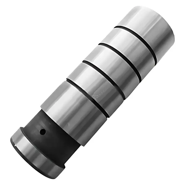 Valvula Reguladora para Ford F350 F4000 VW — 23B201136A