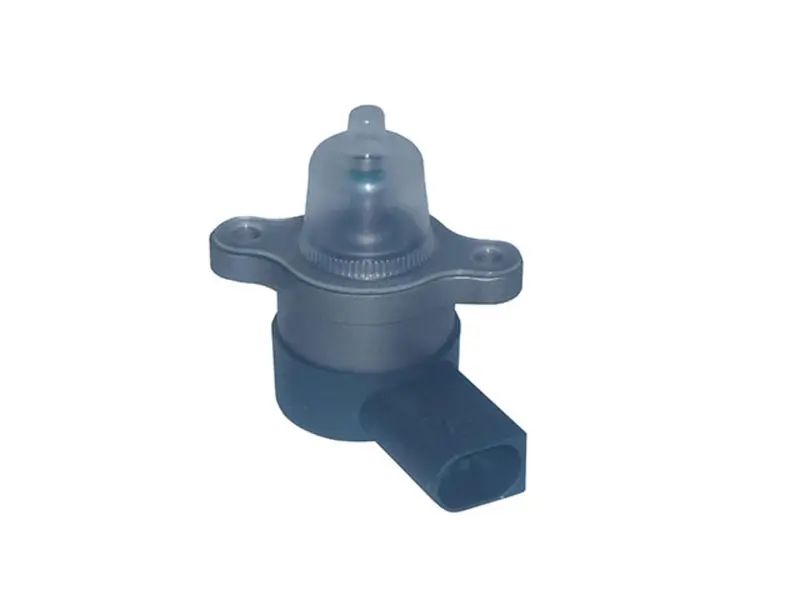 Valvula Reguladora para MB Sprinter 311 — 6110780149