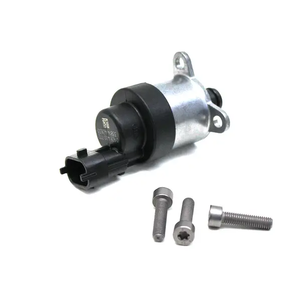 Valvula Reguladora para Volvo — 961287670054E