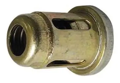 Valvula Reguladora Pressao Oleo — BG2X6674AA