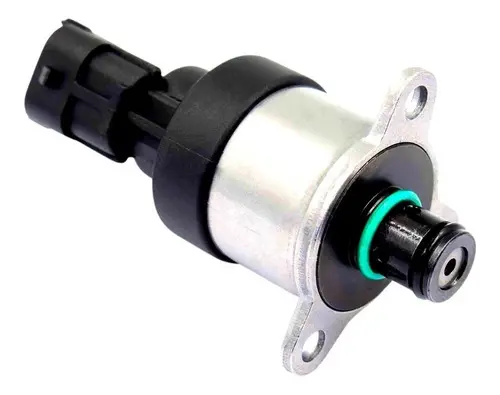 Valvula Reguladora Pressao para VW TGX 28440 29440 — 2V5130765