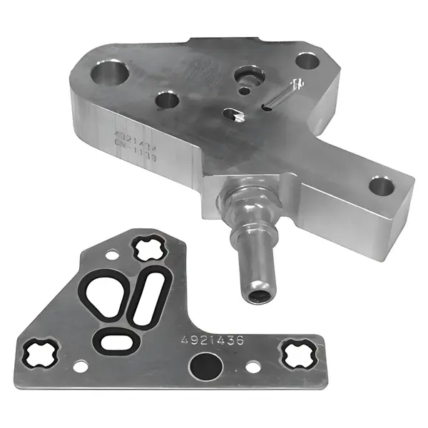 Valvula Reguladora Pressao Volkswagen — 2Z0927353A