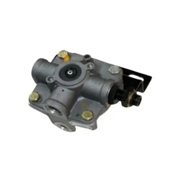 Valvula Reguladora VW 17.250 24.250E — 2T0607359H