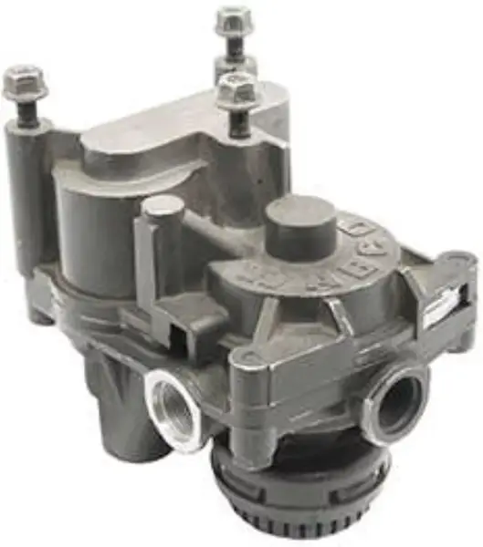 Valvula Rele MB 81631960 A0044299444 9730113000 Actrus Atego 16304