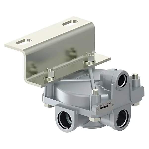 Valvula Rele VW 17250 24250 17280 24280 — 2T0607359G