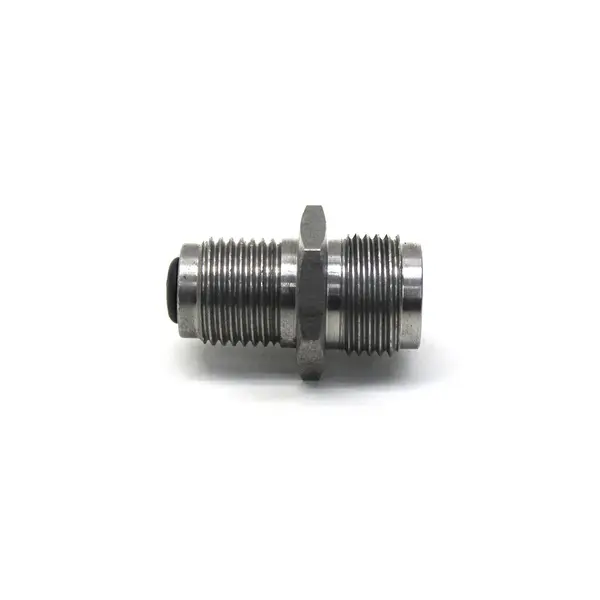 Valvula Reten Filt Combs RA024 9060910224 OM906LA o 16506