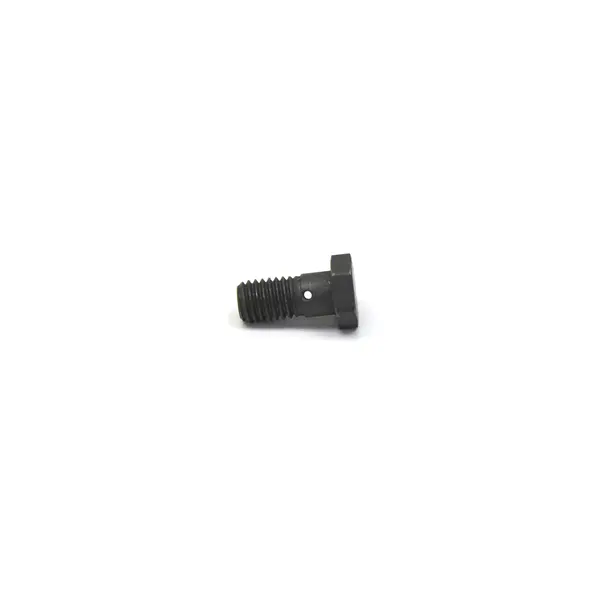 Valvula Retencao (8MM) M8X17,5X1,25 — 3924726