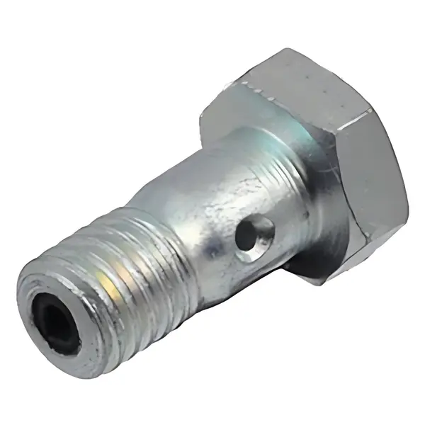 Valvula Retencao Combustivel para Ford VW 6BT 6CT — TRA130799
