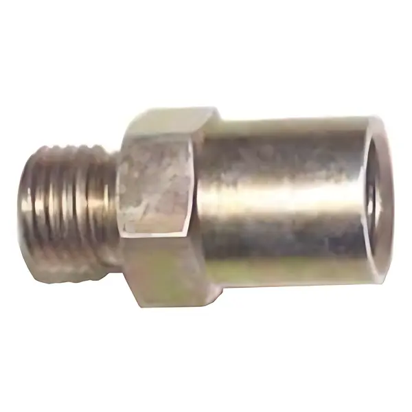 Valvula Retencao para Ford 1622 1722 2422 — TRA130799-IW