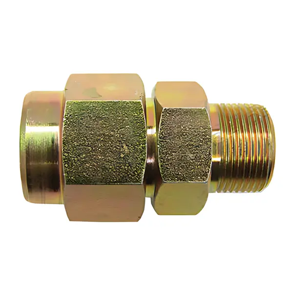 Valvula Retencao para Ford e para Scania — 4183082