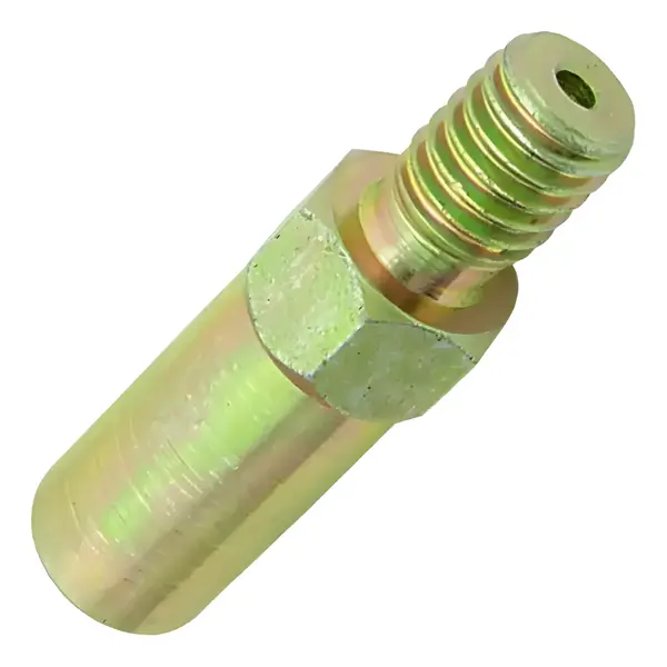 Valvula Retor Filtro Oleo 14X1 5MM — 00705777