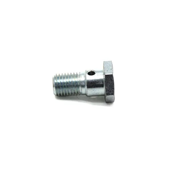 Valvula Retorno/controle Tubulacao — 3957290