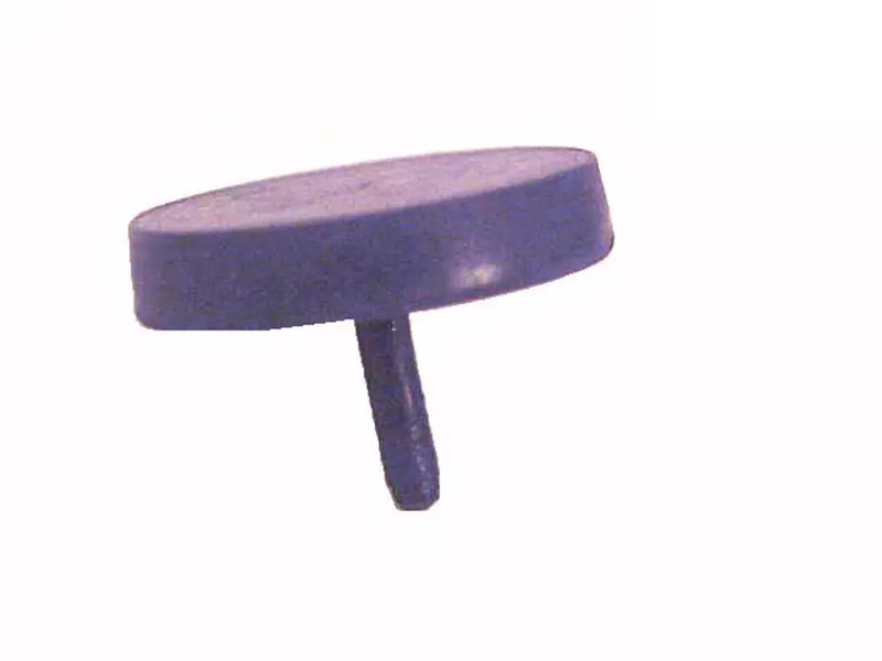 Valvula Servo Freio MB C/hidroar Mamica — 4350390