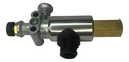 Valvula Solenoide 3/2 Vias Pressao Arla — 5006143407