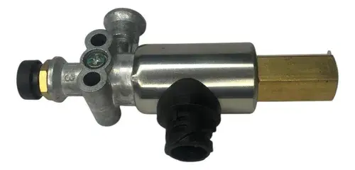 Valvula Solenoide Arla MB Axor Actros Atego — 49978236