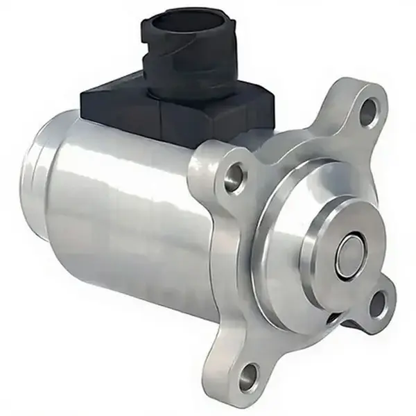 Valvula Solenoide do Cambio para Volvo FH VM — 43-1059
