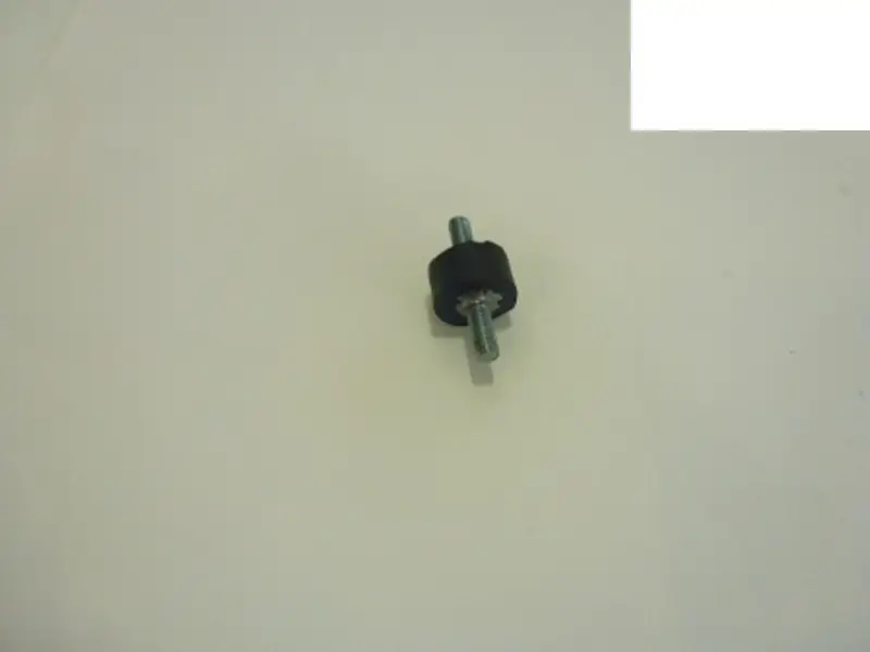 Valvula Solenoide Eca para Scania K Dupla — 1905375