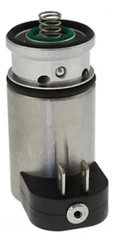 Valvula Solenoide para Volvo B12 B7 FH12 FH10 — 3099148