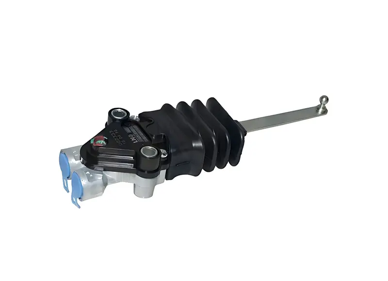 Valvula Suspensao Cabine para Volvo FH12 — 3198233