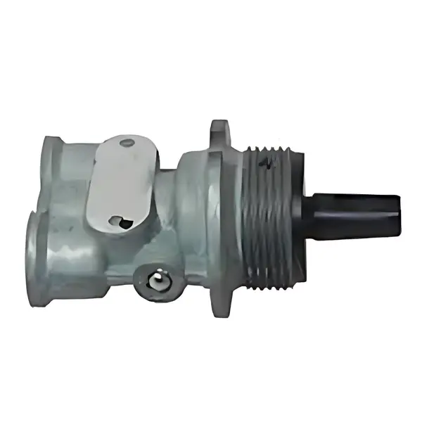 Valvula Suspensor para MB Atego Axor 1620 — 9584290044