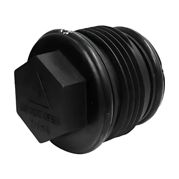 Valvula Tanque Expansao para Scania PGR IV V — 1374051