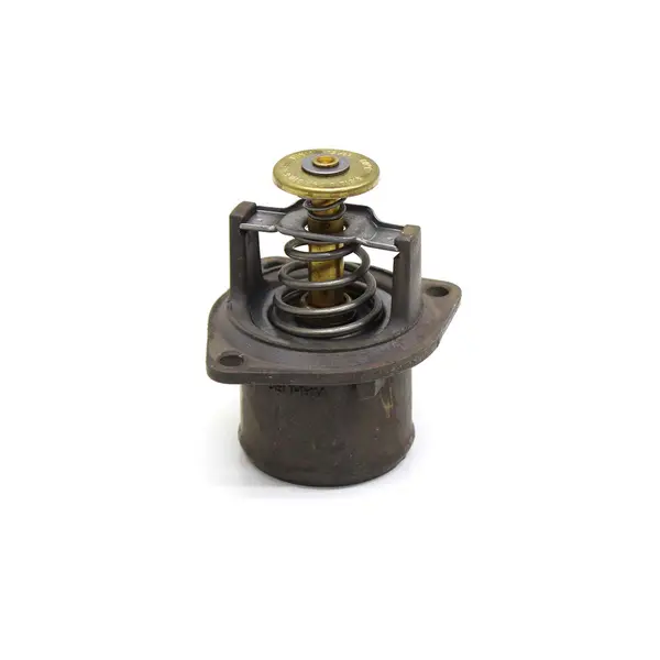 Valvula Term para Volvo para Ford para Agrale — 961007570106E
