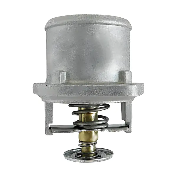 Valvula Term VW para Ford para Agrale para Volvo — 2R0121113AM