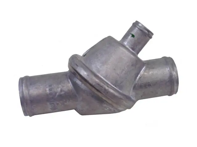 Valvula Termostat VW 11140/12140