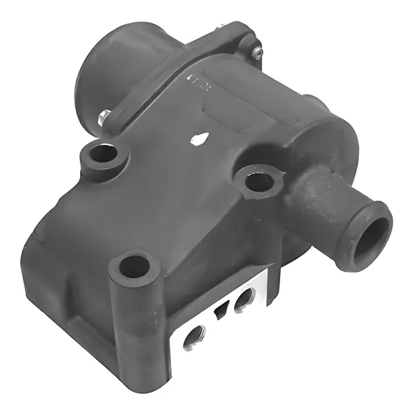 Valvula Termostatica 7100 8150 13180 15180 — 2VC121141