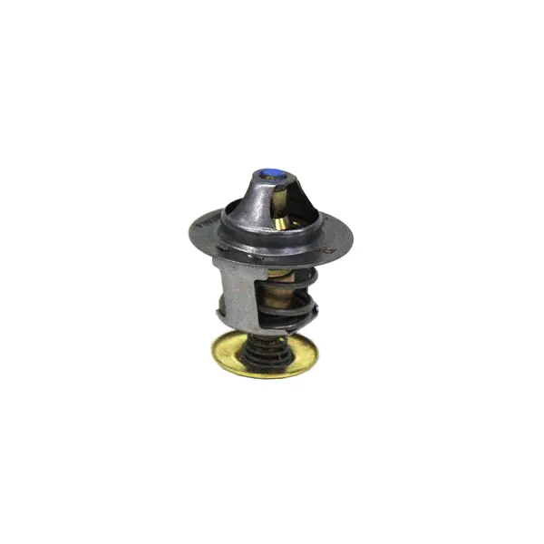Valvula Termostatica 71GR (160F) VW — 3928640