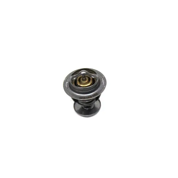 Valvula Termostatica 82GR — MM102133E