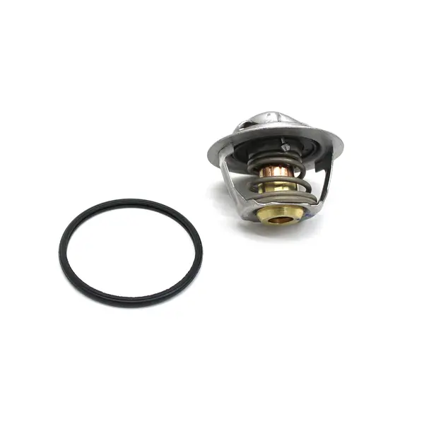 Valvula Termostatica 83 Graus Ford/vw — 5292708