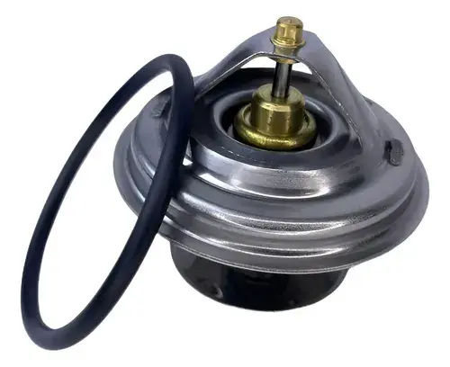 Valvula Termostatica 86 Graus — 8149186