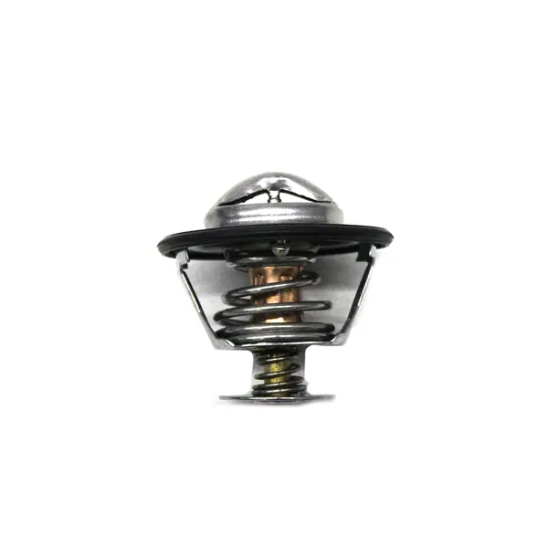 Valvula Termostatica Ford — MM102135E