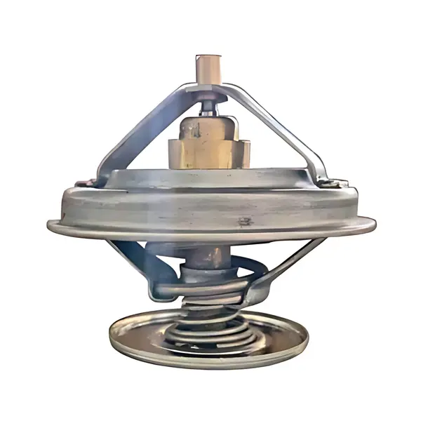 Valvula Termostatica MAN 17.230 24.280 31.280 — 07W121300A