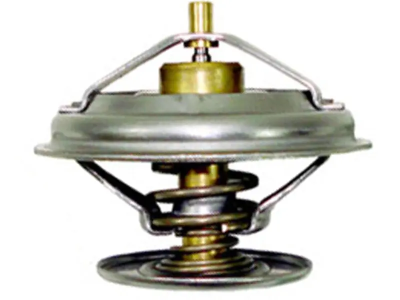 Valvula Termostatica MB OM314 OM352 OM355 — 32033275