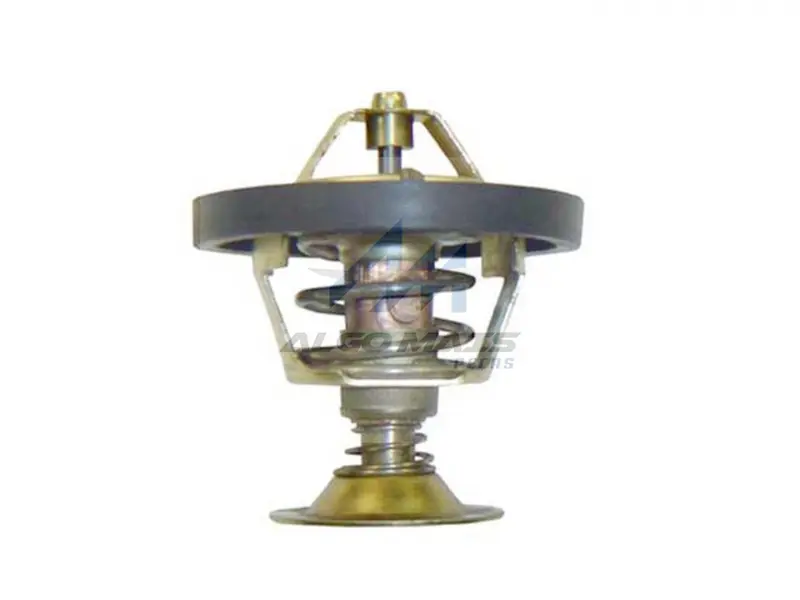 Valvula Termostatica MB Sprinter 310 312 ate 00 — 52032375
