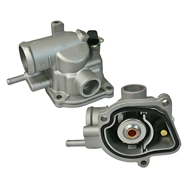 Valvula Termostatica MB Sprinter 311 313 413 — 6112000715