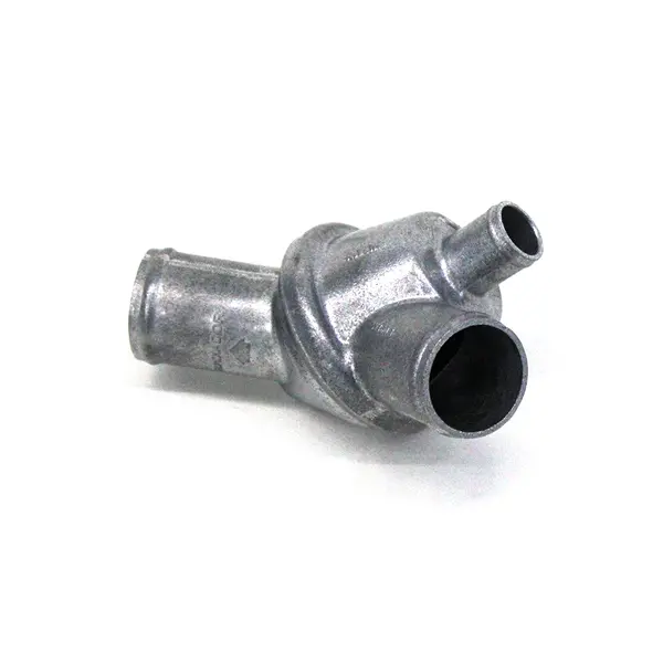 Válvula Termostática MWM — 922907570446E